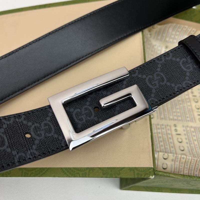 Gucci Belts